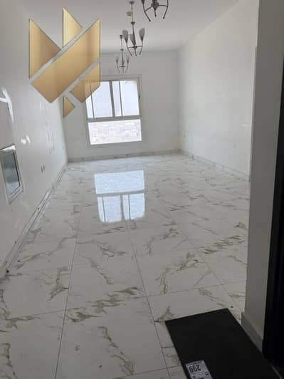 2 Bedroom Flat for Rent in Muwaileh, Sharjah - IMG-20250902-WA0016. jpg