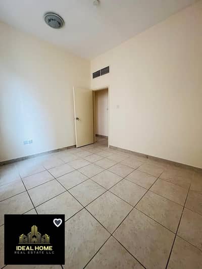 2 Cпальни Апартаменты в аренду в Аль Касимия, Шарджа - IMG-20250826-WA0074. jpg