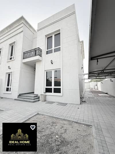 5 Bedroom Villa for Rent in Al Jazzat, Sharjah - IMG-20250816-WA0081. jpg