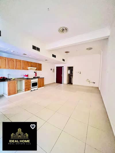 Studio for Rent in Al Qasimia, Sharjah - 4086d7db-ead4-4133-82e9-505bc02a403b. jpeg