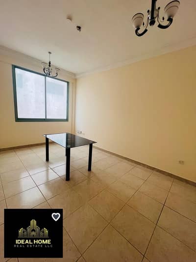 2 Bedroom Apartment for Rent in Al Qasimia, Sharjah - 8dd3eb43-2693-49a3-ad87-c137f21dd367. jpeg