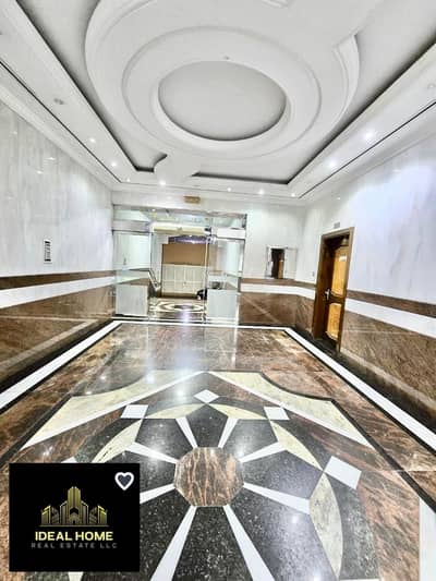 2 Bedroom Apartment for Rent in Al Qasimia, Sharjah - a81c2260-7300-4dec-af8a-c7a0cf29cb11. jpeg