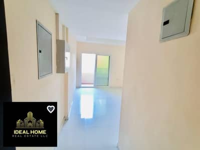 2 Bedroom Apartment for Rent in Al Qasimia, Sharjah - 45272238-f8f7-42e6-bd53-a28922a834b1. jpeg