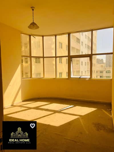 1 Bedroom Flat for Rent in Al Qasimia, Sharjah - fbef74a9-e737-47c7-8f6d-874351557e1e. jpeg