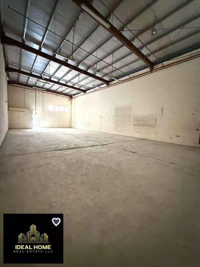 Warehouse for Rent in Industrial Area, Sharjah - 3ec6e067-ea78-4084-8033-6f5ed63634fc. jpeg