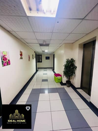 1 Bedroom Apartment for Rent in Al Qasimia, Sharjah - 11585958-45ae-4cc1-9518-fd5ba6eed7ee. jpeg