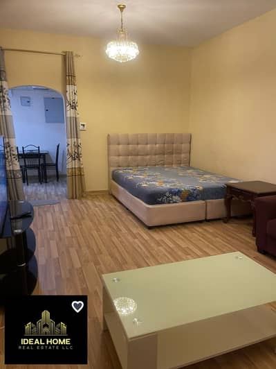 2 Bedroom Flat for Rent in Al Qasimia, Sharjah - IMG_5408. jpeg