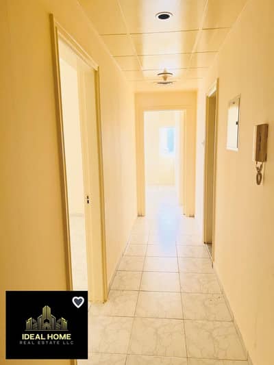 2 Bedroom Flat for Rent in Al Qasimia, Sharjah - 2ab7c07d-86e2-4747-bce7-d69b3d0da03b. jpeg