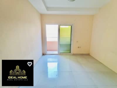 2 Cпальни Апартаменты в аренду в Аль Касимия, Шарджа - 54531ee5-9e94-4615-88f4-a24d06e9c4c4. jpeg