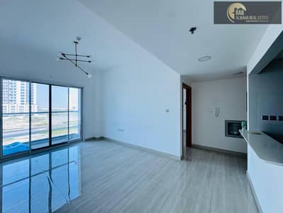 1 Bedroom Apartment for Rent in Majan, Dubai - IMG-20250903-WA0004. jpg