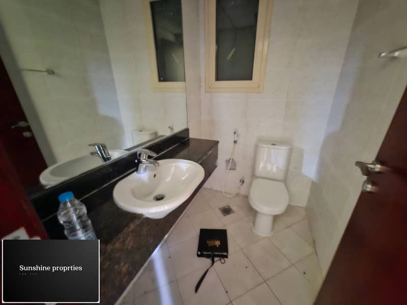 13 20250903_132623. jpg