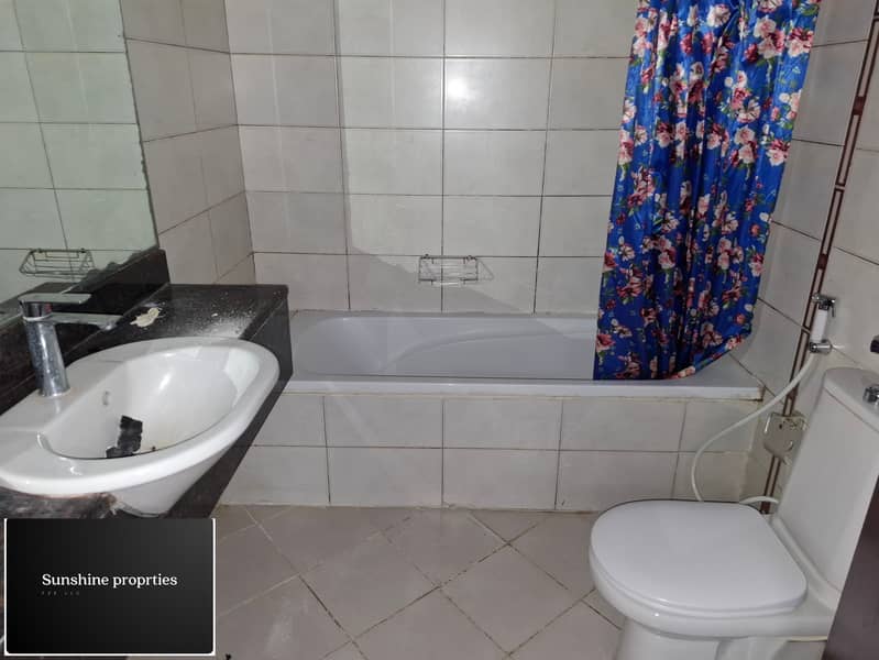 12 20250903_132355. jpg