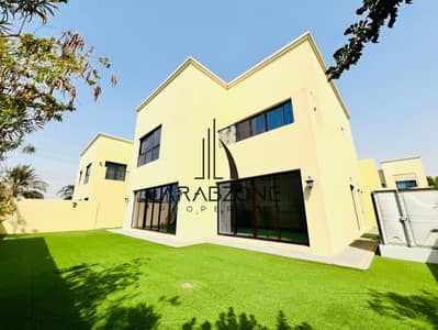 4 Bedroom Villa for Rent in Nad Al Sheba, Dubai - IMG_6687. jpg
