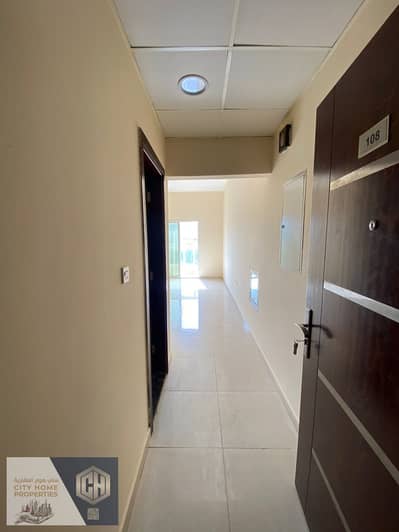 2 Bedroom Apartment for Rent in Al Rawda, Ajman - IMG-20250903-WA0144. jpg