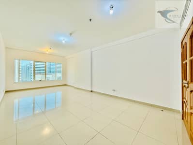 شقة 3 غرف نوم للايجار في شارع المطار، أبوظبي - IMG_9111. jpg