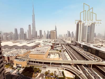 2 Bedroom Flat for Rent in Downtown Dubai, Dubai - WhatsApp Image 2025-09-03 at 1.09. 06 PM (1). jpeg