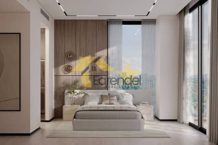 3 Bedroom Apartment for Sale in Al Furjan, Dubai - c3RvcmFnZS9hcHAvdXBsb2Fkcy9wdWJsaWMvNjhiLzAwMy83OGEvNjhiMDAzNzhhNGQ5ODEyNTQ4NTQ0MS5qcGc. jpg