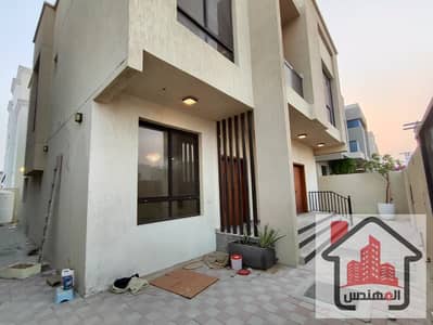 5 Cпальни Вилла в аренду в Аль Захья, Аджман - 1000674308. jpg