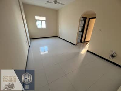 فلیٹ 2 غرفة نوم للايجار في الجرف، عجمان - IMG-20250903-WA0556. jpg