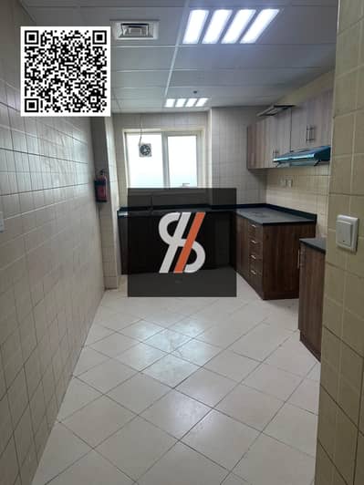 3 Bedroom Flat for Rent in Al Rashidiya, Ajman - 36bbe381-255d-4bb2-b1cb-a8873fb28b46. jpg