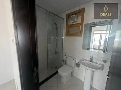 Студия Продажа в Аль Хумаид Сити, Аджман - 792172423-1066x800. jpg