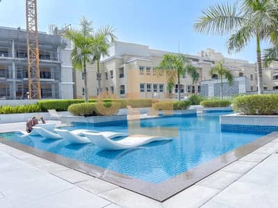 Studio for Rent in Jumeirah Village Circle (JVC), Dubai - 497319697. jpg