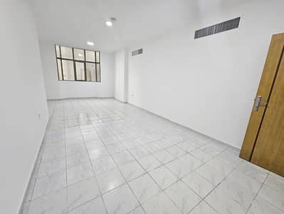 4 Bedroom Flat for Rent in Al Majaz, Sharjah - IMG-20250825-WA0009. jpg