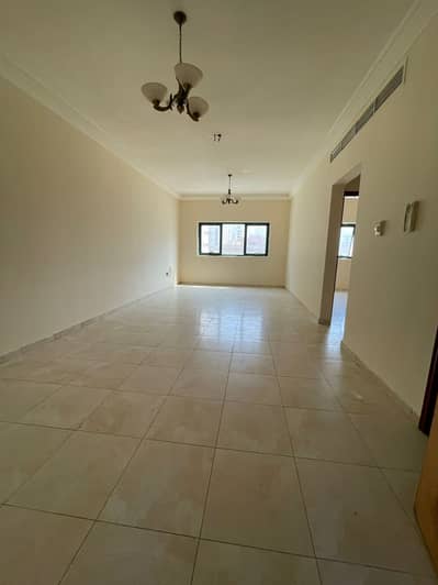 1 Bedroom Apartment for Rent in Abu Shagara, Sharjah - IMG-20250731-WA0060. jpg