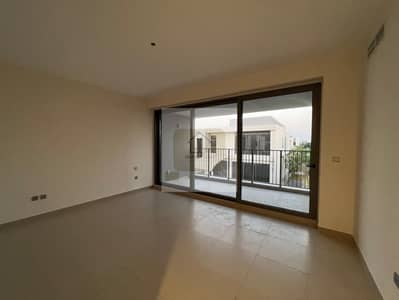 3 Bedroom Villa for Rent in Dubai Hills Estate, Dubai - WhatsApp Image 2025-09-03 at 10.25. 37 AM. jpeg