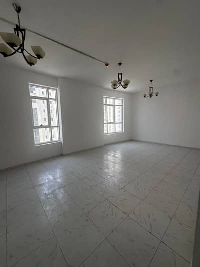 2 Bedroom Flat for Rent in Al Majaz, Sharjah - IMG-20250713-WA0976. jpg