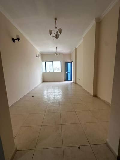 2 Bedroom Apartment for Rent in Rolla Area, Sharjah - IMG-20250713-WA0496. jpg