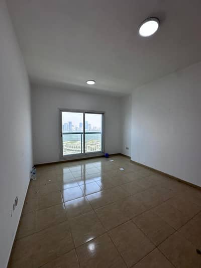 2 Bedroom Flat for Rent in Al Majaz, Sharjah - IMG-20250717-WA0144. jpg