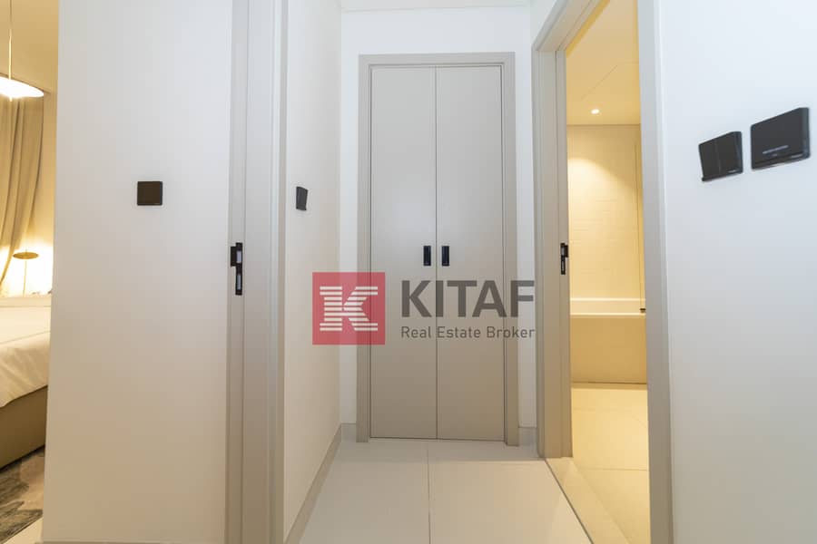9 0R2A0407. jpg