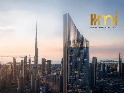1 Bedroom Apartment for Sale in Business Bay, Dubai - 792878350-800x600. jpg
