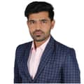 Amir Ameen