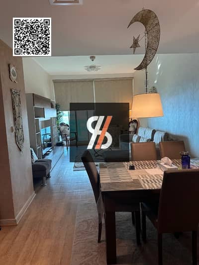 2 Bedroom Apartment for Sale in Al Rashidiya, Ajman - 15cee249-8974-407b-bb0e-32747af07e4a. jpg