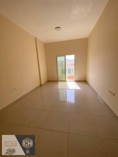 2 Bedroom Flat for Rent in Al Rawda, Ajman - IMG-20250903-WA0011. jpg