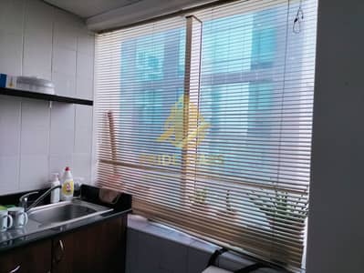 Office for Sale in Dubai Silicon Oasis (DSO), Dubai - IMG20230925152136. jpg