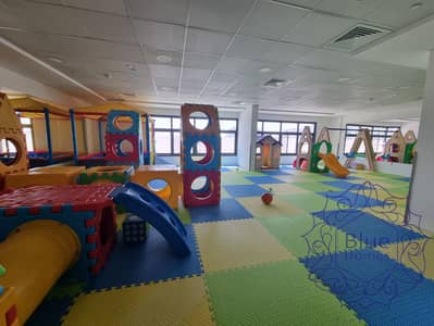 2 Bedroom Flat for Rent in Al Barsha, Dubai - 20250327_112940. jpg