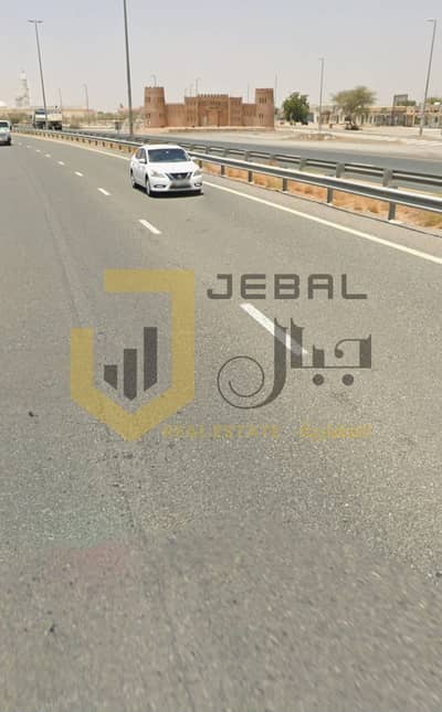 ارض صناعية  للبيع في المنامة، عجمان - 4a345beb-4d93-4ff1-aef3-9497bc3c5542. jpg
