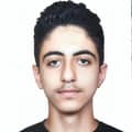 Ayham Darag