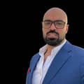 Amr Ezz