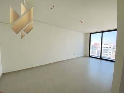 2 Bedroom Apartment for Rent in Muwaileh, Sharjah - IMG-20250609-WA0067. jpg