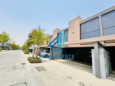 2 Bedroom Townhouse for Rent in Tilal City, Sharjah - WhatsApp Image 2025-09-03 at 10.30. 41 PM (1). jpeg