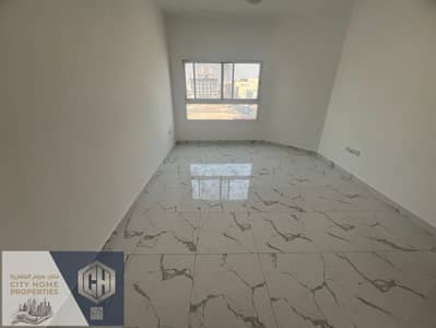 فلیٹ 2 غرفة نوم للايجار في الجرف، عجمان - IMG-20250903-WA0444. jpg