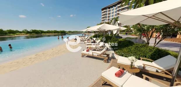 2 Cпальни Апартаменты Продажа в Яс Айленд, Абу-Даби - fe94acfc-7485-49b0-a426-c515860bee10. jpg