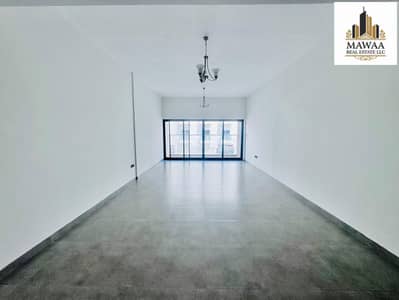 فلیٹ 1 غرفة نوم للايجار في قرية جميرا الدائرية، دبي - cc3f3fca-b439-4618-8967-0bef8b9abb91. jpg