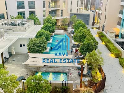 Studio for Rent in Muwaileh, Sharjah - WhatsApp Image 2025-09-03 at 10.32. 11 PM. jpeg