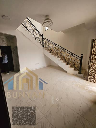 5 Bedroom Villa for Rent in Al Yasmeen, Ajman - WhatsApp Image 2025-09-03 at 12.29. 43 PM. jpeg