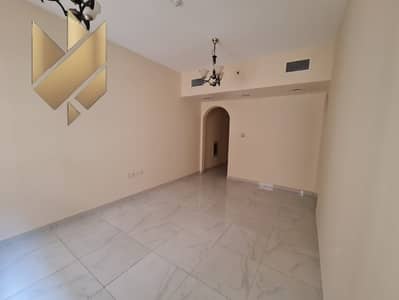 姆瓦伊莱社区， 夏尔迦 2 卧室公寓待租 - IMG-20250518-WA0176. jpg